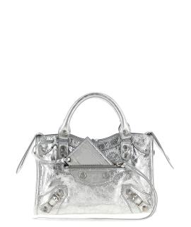 BALENCIAGA Сумка тоут