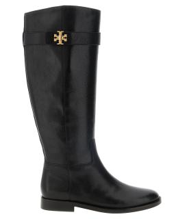 TORY BURCH Сапоги