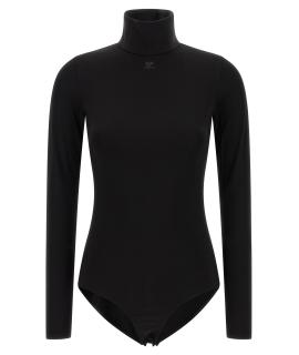 COURREGES Боди