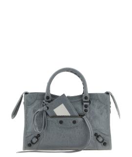 BALENCIAGA Сумка тоут