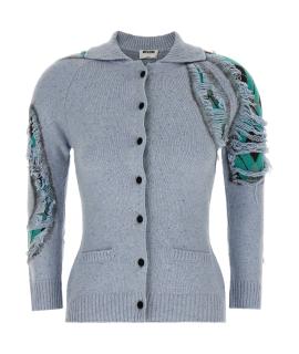 MOSCHINO Кардиган