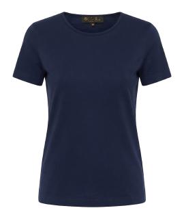 LORO PIANA Футболка