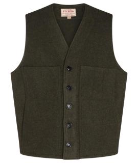 FILSON Жилет