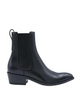 TOM FORD Ботинки