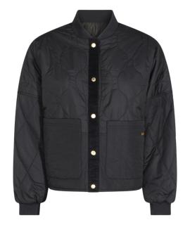 BARBOUR Куртка