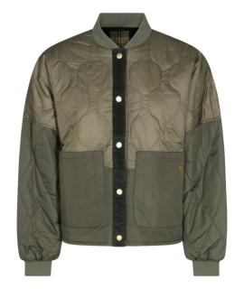 BARBOUR Куртка