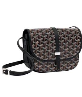 GOYARD Сумка на плечо