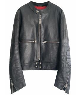 GUCCI Куртка