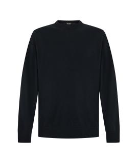 ZEGNA Джемпер / свитер