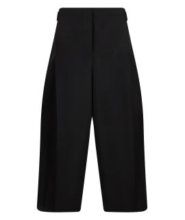 JACQUEMUS Брюки широкие