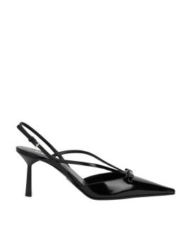 PRADA Туфли