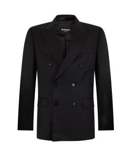 HUGO BOSS Пиджак
