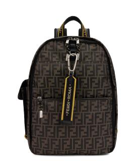 FENDI Рюкзак