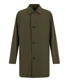 HUGO BOSS Тренч / плащ