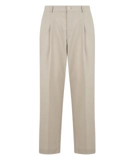 HUGO BOSS Классические брюки