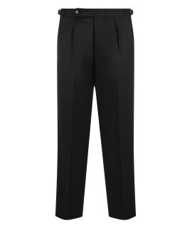 HUGO BOSS Классические брюки