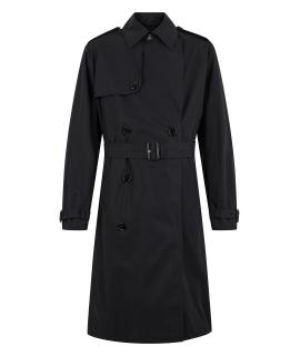 HUGO BOSS Тренч / плащ