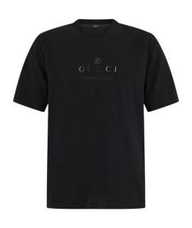 GUCCI Футболка