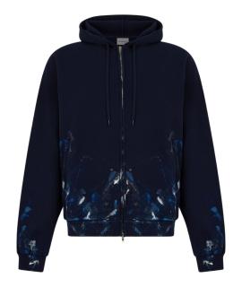 BALENCIAGA Худи/толстовка