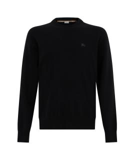BURBERRY Джемпер / свитер