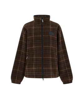 BURBERRY Куртка