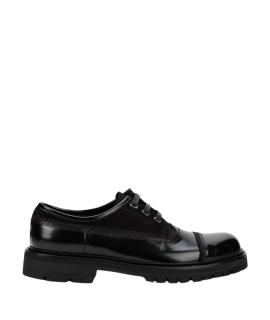DOLCE&GABBANA Туфли