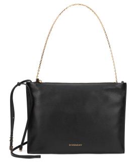 GIVENCHY Клатч/вечерняя сумка