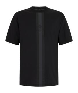 GUCCI Футболка