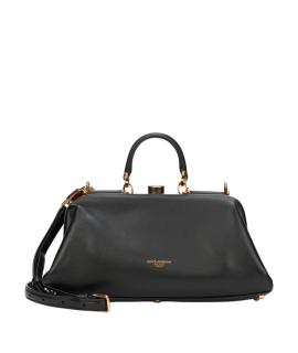 DOLCE&GABBANA Сумка тоут
