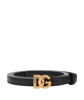 DOLCE&GABBANA Ремень