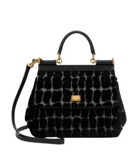 DOLCE&GABBANA Сумка тоут