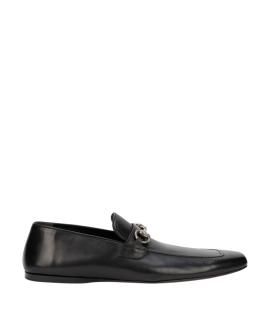 GUCCI Лоферы