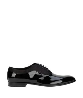 DOLCE&GABBANA Туфли