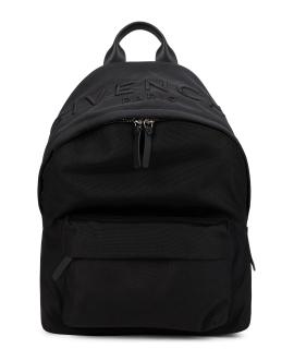 GIVENCHY Рюкзак