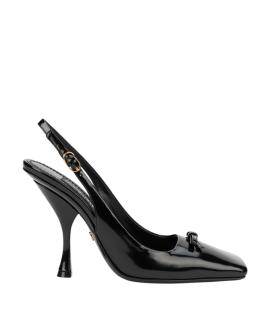DOLCE&GABBANA Туфли