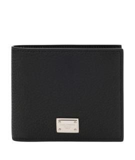 DOLCE&GABBANA Кошелек