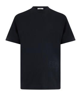 FENDI Футболка
