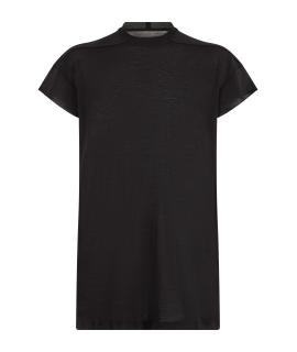 RICK OWENS Футболка