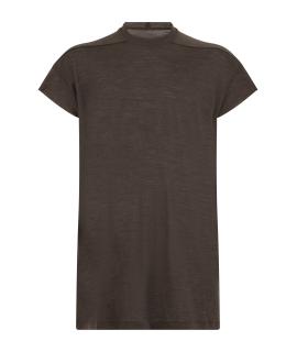 RICK OWENS Футболка