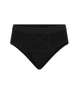 RICK OWENS Нижнее белье и носки
