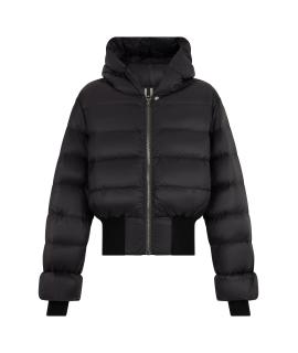 RICK OWENS Пуховик