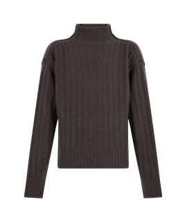 RICK OWENS Водолазка