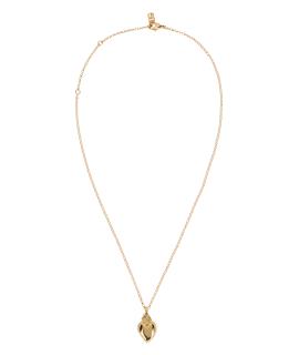 DOLCE&GABBANA Подвеска