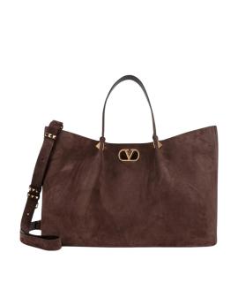 VALENTINO Сумка тоут