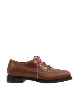 GUCCI Лоферы