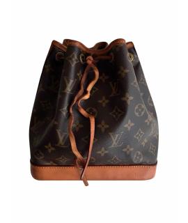 LOUIS VUITTON Сумка тоут