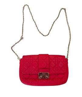CHRISTIAN DIOR Клатч/вечерняя сумка