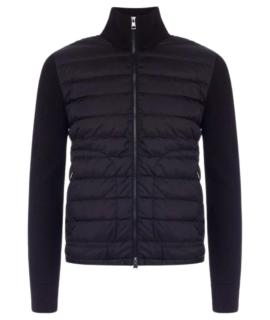 MONCLER Другое