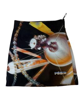 PINKO Юбка мини