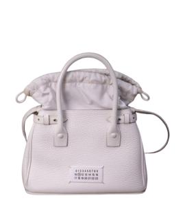 MAISON MARGIELA Сумка через плечо